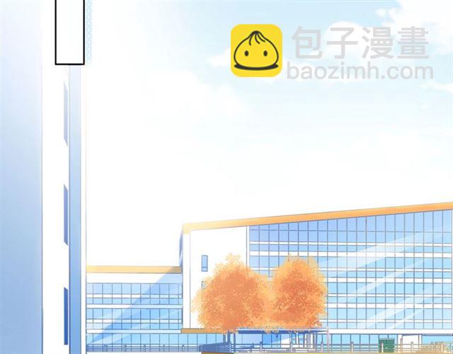 第39话 发芽(1/5)-第44话