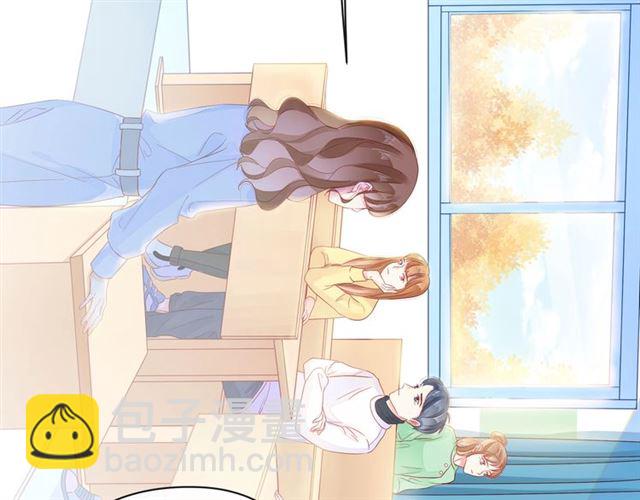 第39话 发芽(1/5)-第44话