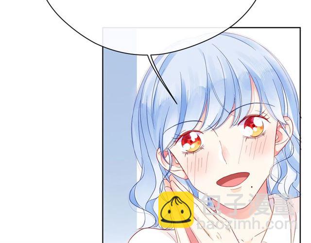 第41话 欺骗的深渊(1/5)-第46话