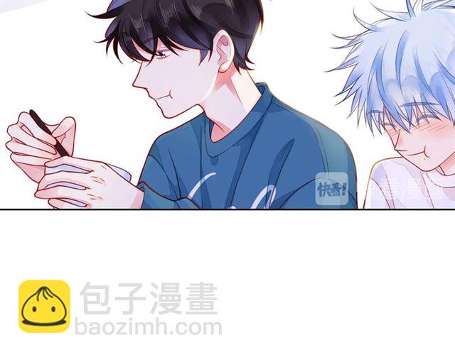 第41话 欺骗的深渊(1/5)-第46话