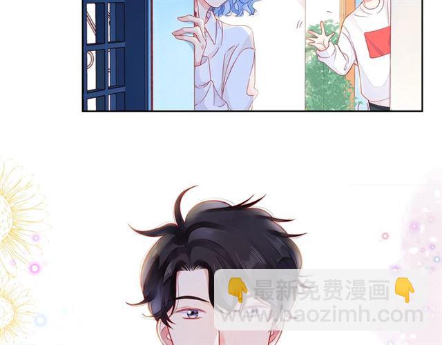 第41话 欺骗的深渊(1/5)-第46话