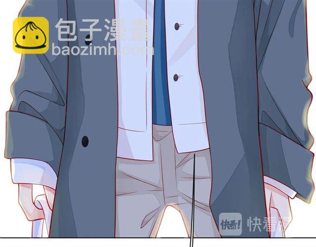 第41话 欺骗的深渊(1/5)-第46话