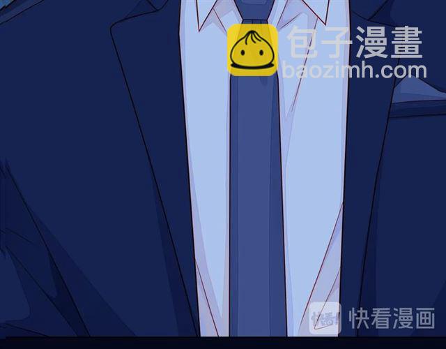 第43话 得知真相(1/4)-第48话