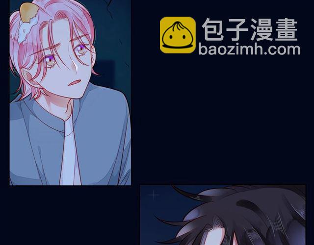 第43话 得知真相(1/4)-第48话