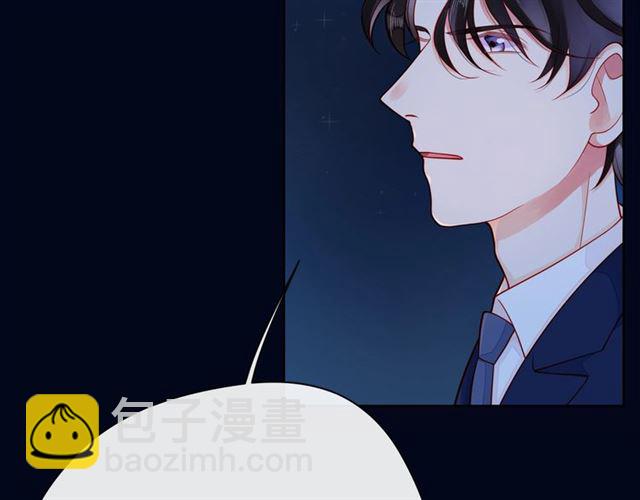 第43话 得知真相(1/4)-第48话