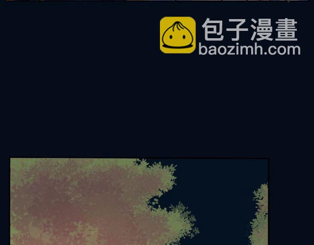 第43话 得知真相(1/4)-第48话