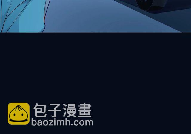 第43话 得知真相(1/4)-第48话