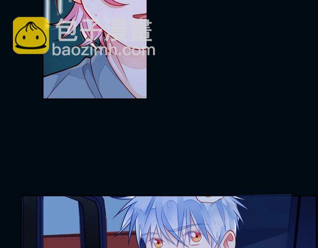 第43话 得知真相(1/4)-第48话