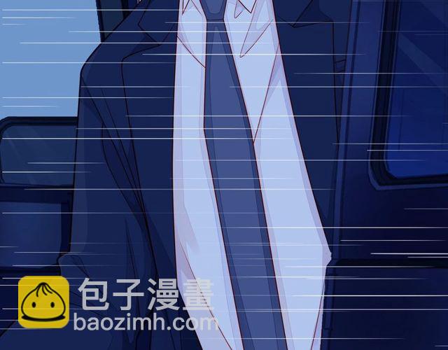 第43话 得知真相(1/4)-第48话