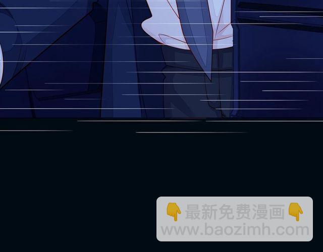 第43话 得知真相(1/4)-第48话