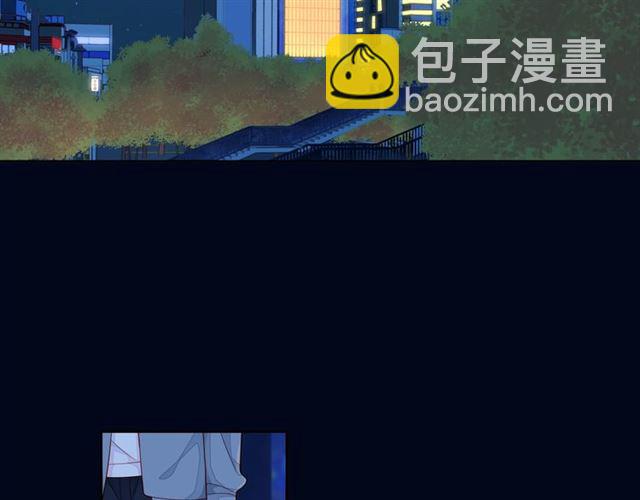 第43话 得知真相(1/4)-第48话