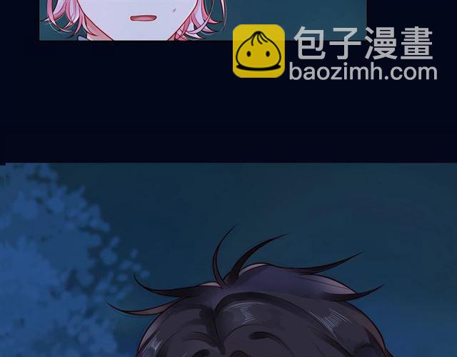 第43话 得知真相(1/4)-第48话