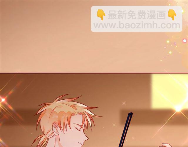 第45话 容我拒绝(1/4)-第50话