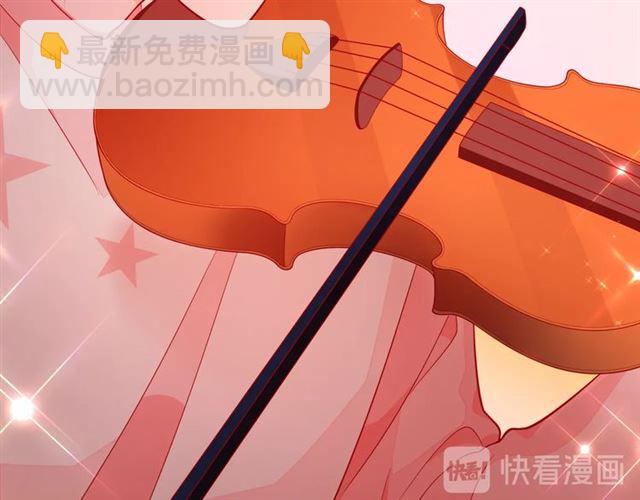 第45话 容我拒绝(1/4)-第50话