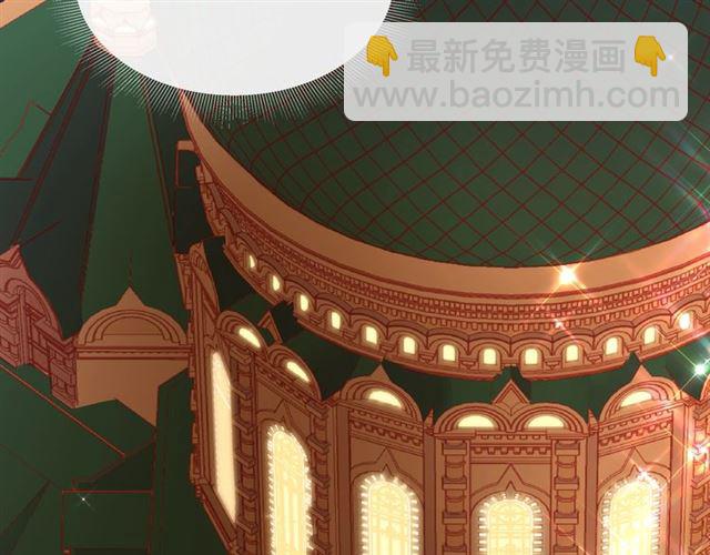 第45话 容我拒绝(1/4)-第50话