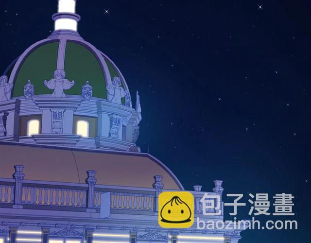 第45话 容我拒绝(1/4)-第50话