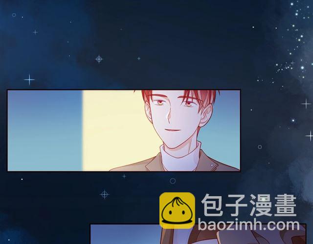 第45话 容我拒绝(1/4)-第50话