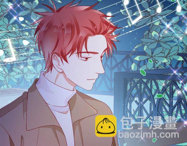 第45话 容我拒绝(1/4)-第50话