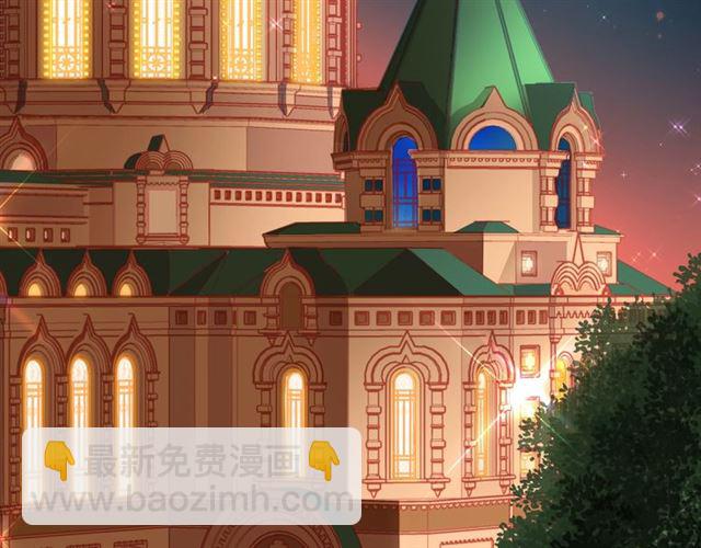 第45话 容我拒绝(1/4)-第50话