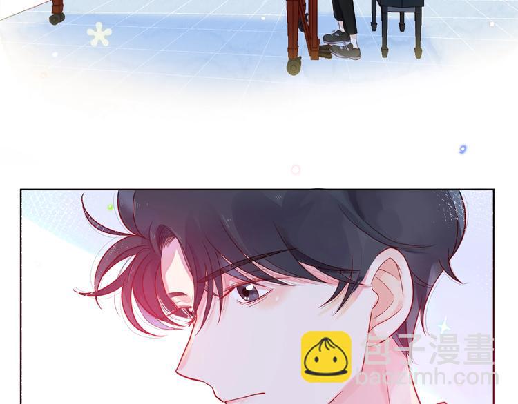 第1话 互换位置(1/5)-第6话