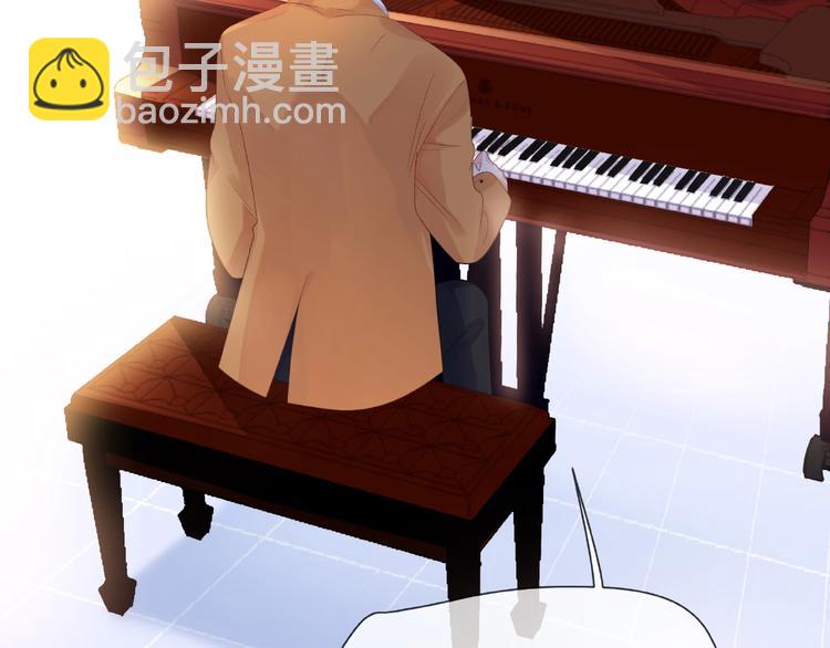 第1话 互换位置(1/5)-第6话