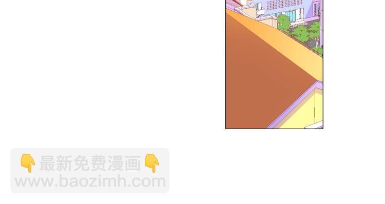 第1话 互换位置(1/5)-第6话