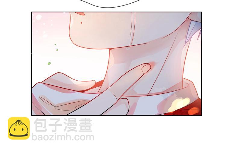 第1话 互换位置(1/5)-第6话