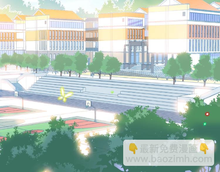 第1话 互换位置(1/5)-第6话