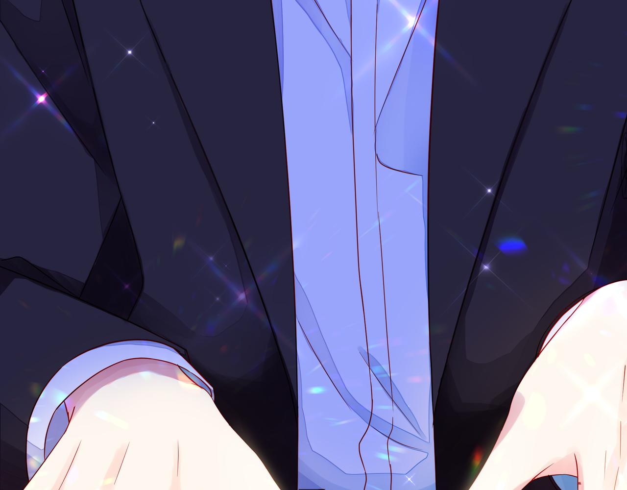 第47话 一曲一场叹(1/3)-第52话