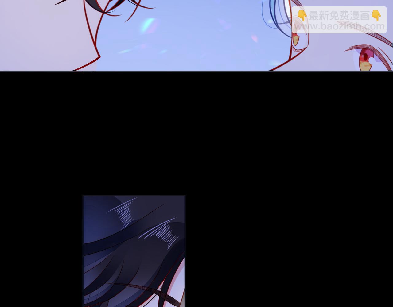 第47话 一曲一场叹(1/3)-第52话