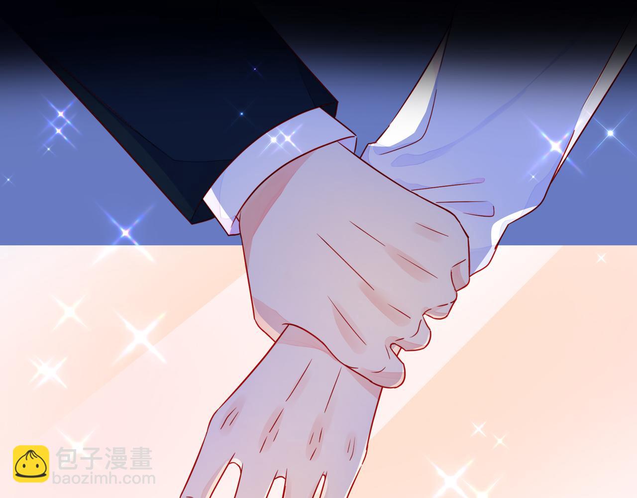 第47话 一曲一场叹(1/3)-第52话