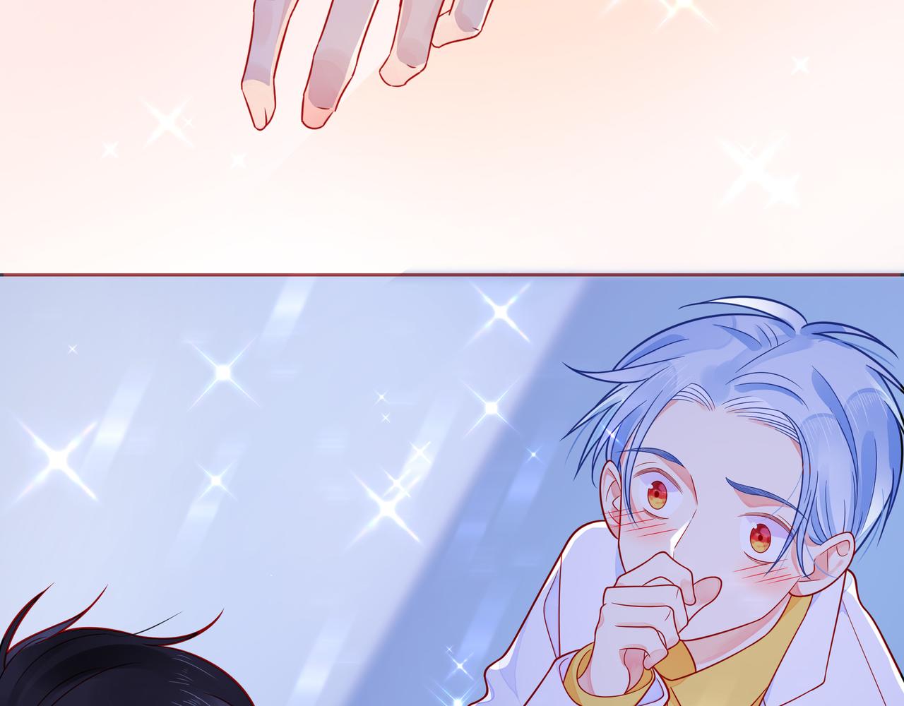 第47话 一曲一场叹(1/3)-第52话