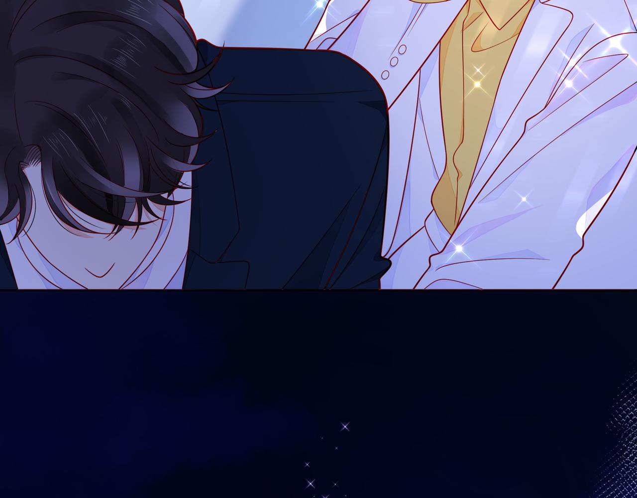 第47话 一曲一场叹(1/3)-第52话