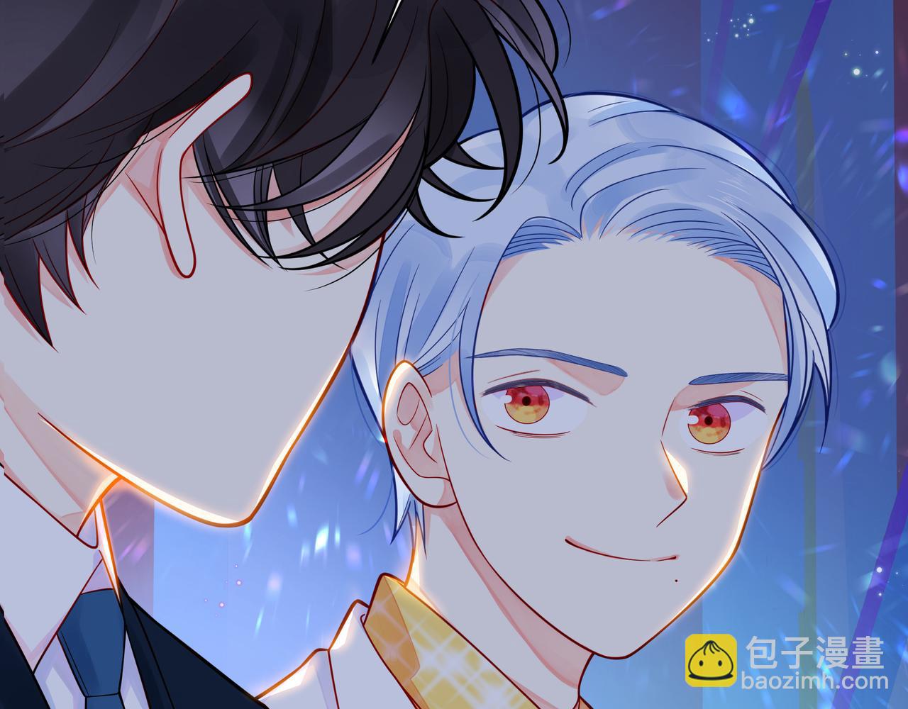 第47话 一曲一场叹(1/3)-第52话