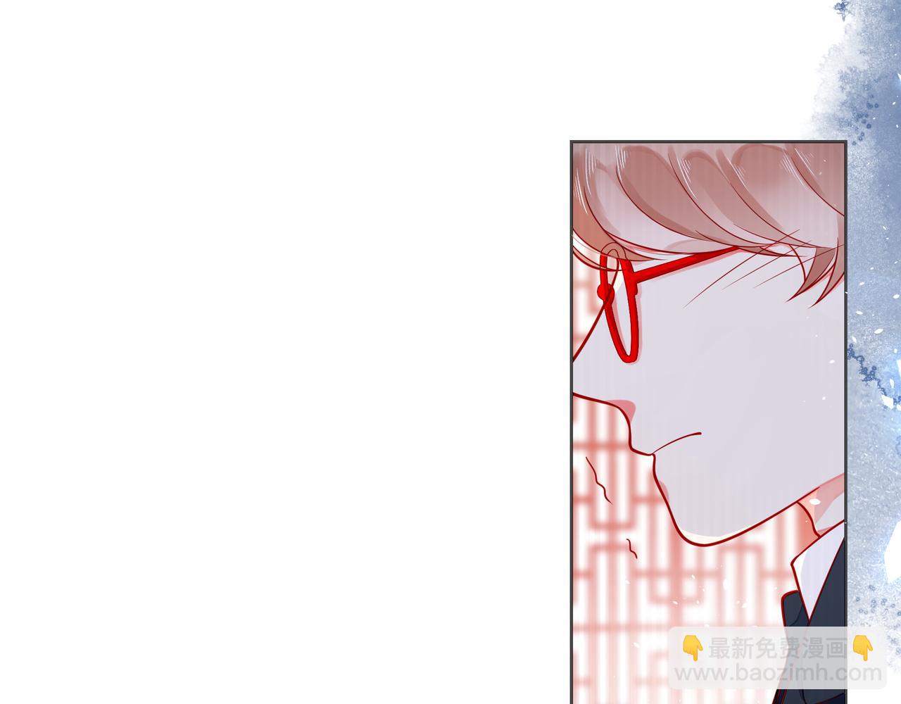 第49话 无言以对(1/4)-第54话