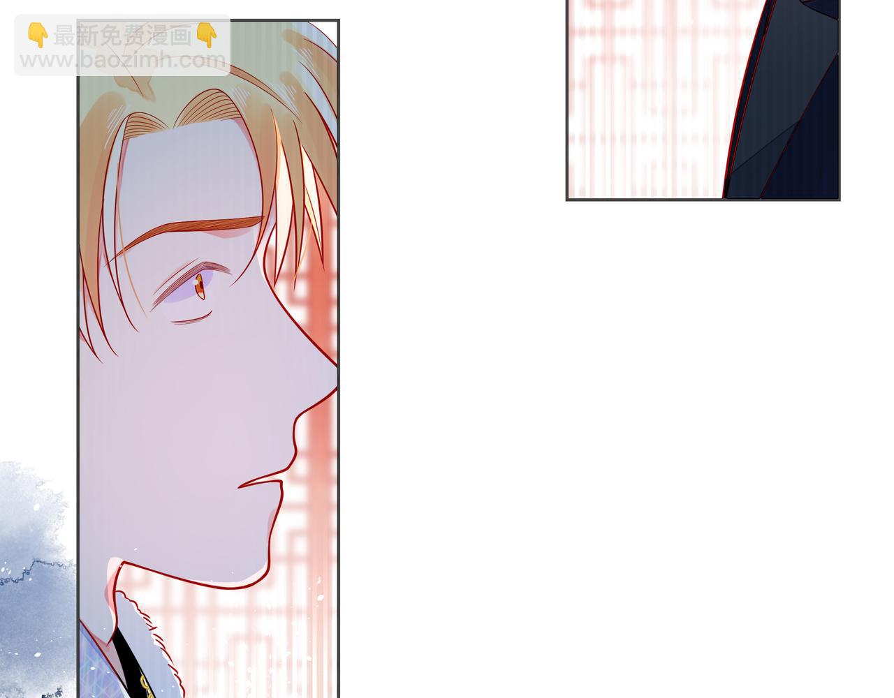 第49话 无言以对(1/4)-第54话