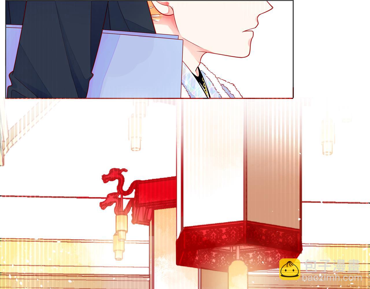 第49话 无言以对(1/4)-第54话