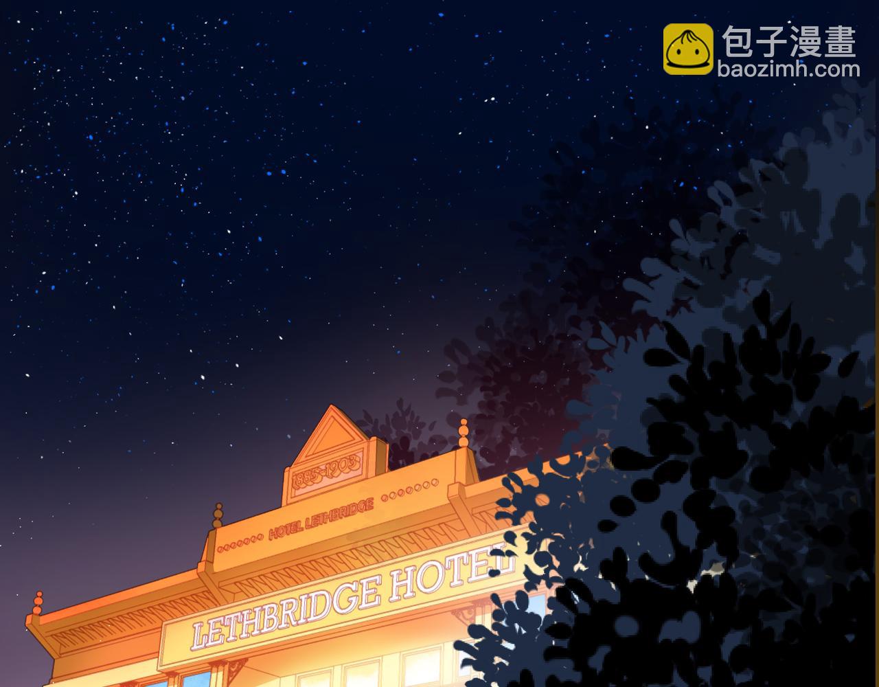 第49话 无言以对(1/4)-第54话