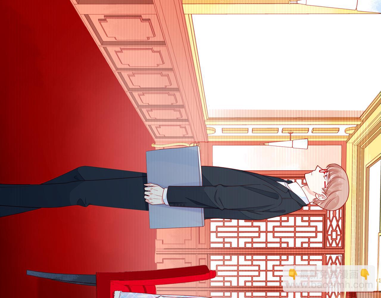 第49话 无言以对(1/4)-第54话