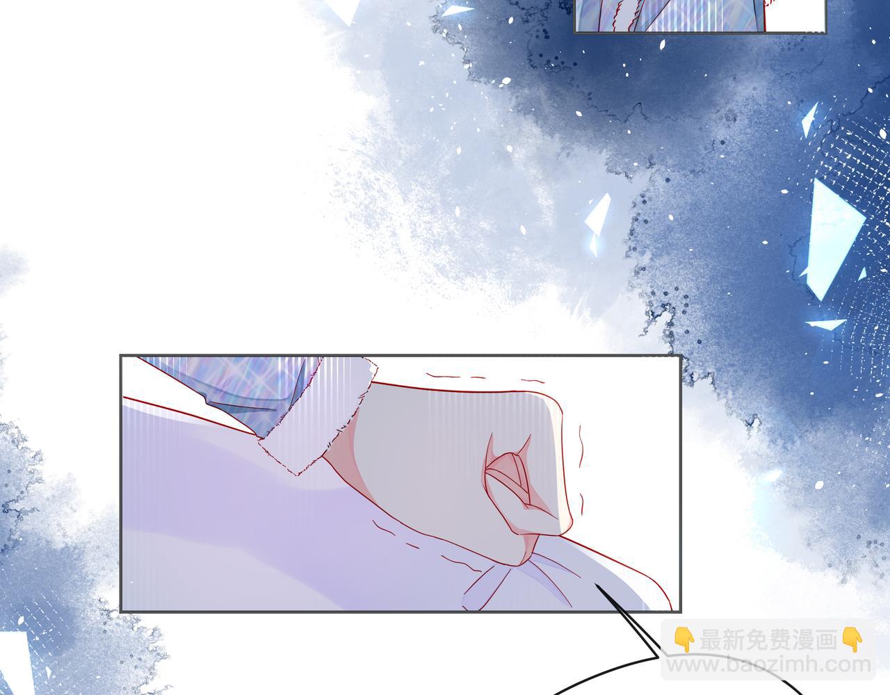 第49话 无言以对(1/4)-第54话