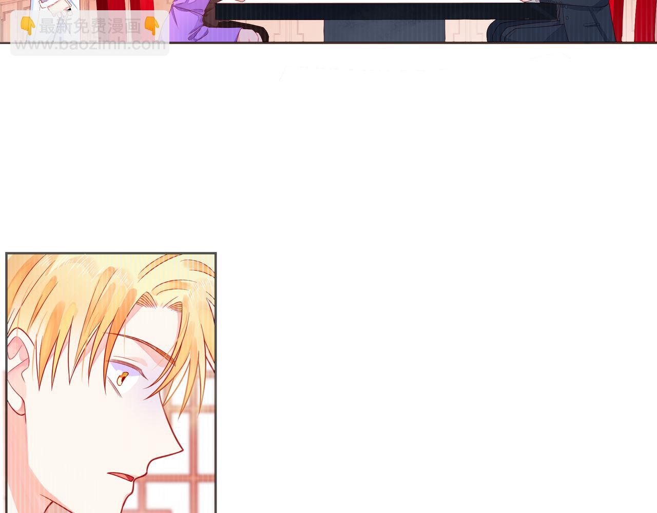 第49话 无言以对(1/4)-第54话