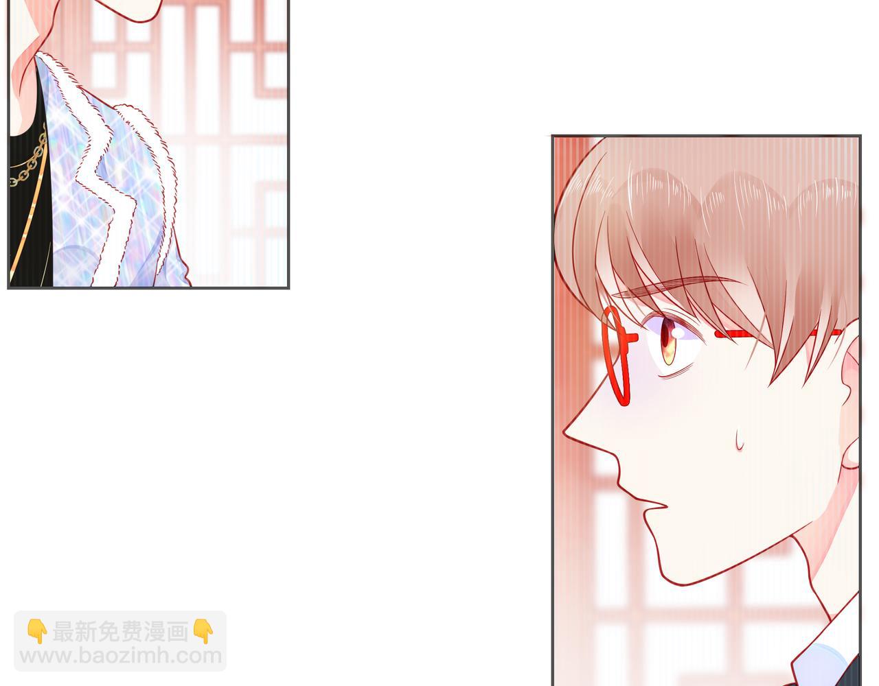 第49话 无言以对(1/4)-第54话