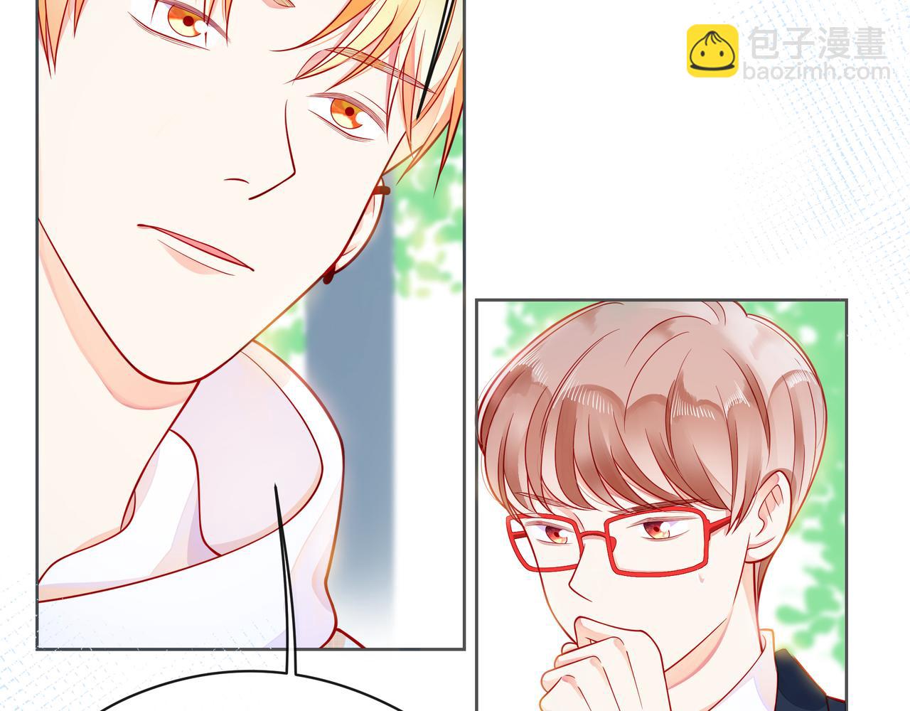 第51话 重新认识一下(1/3)-第56话