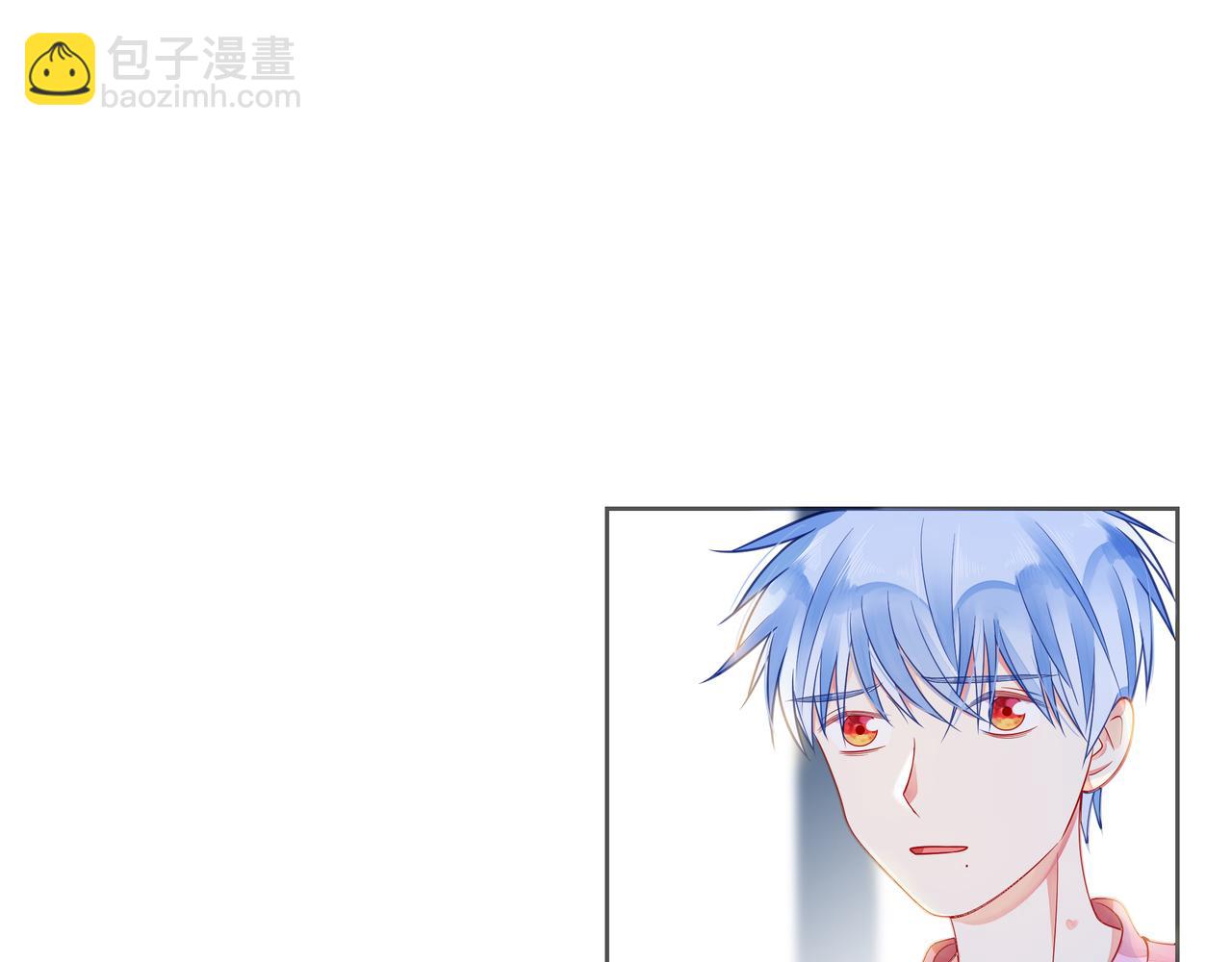 第51话 重新认识一下(1/3)-第56话