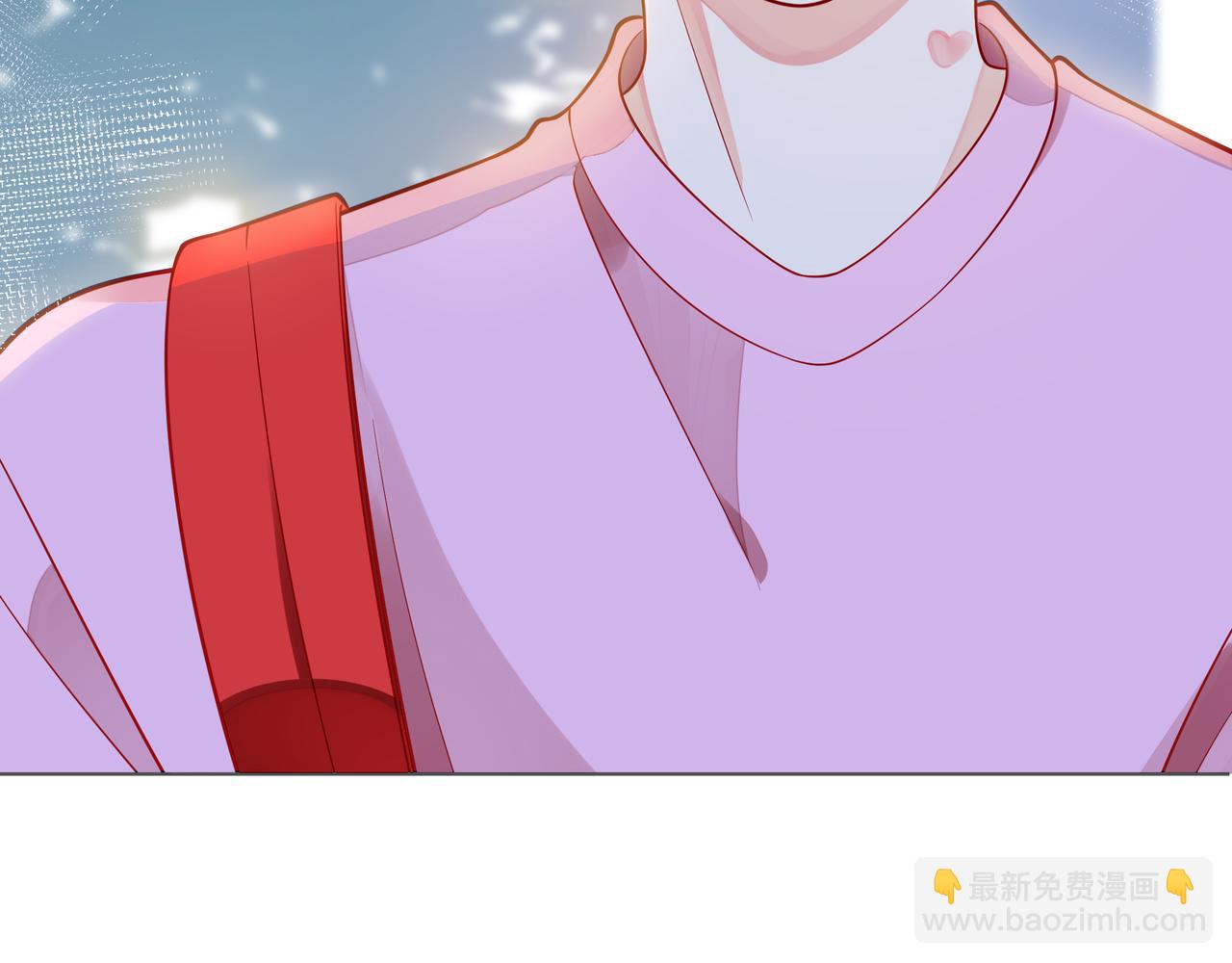 第51话 重新认识一下(1/3)-第56话