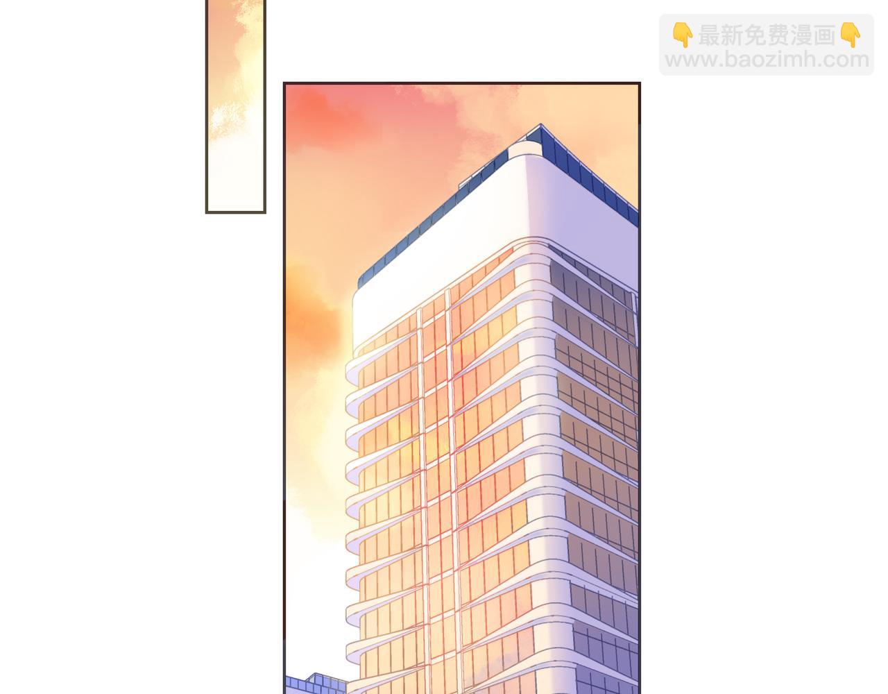 第51话 重新认识一下(1/3)-第56话