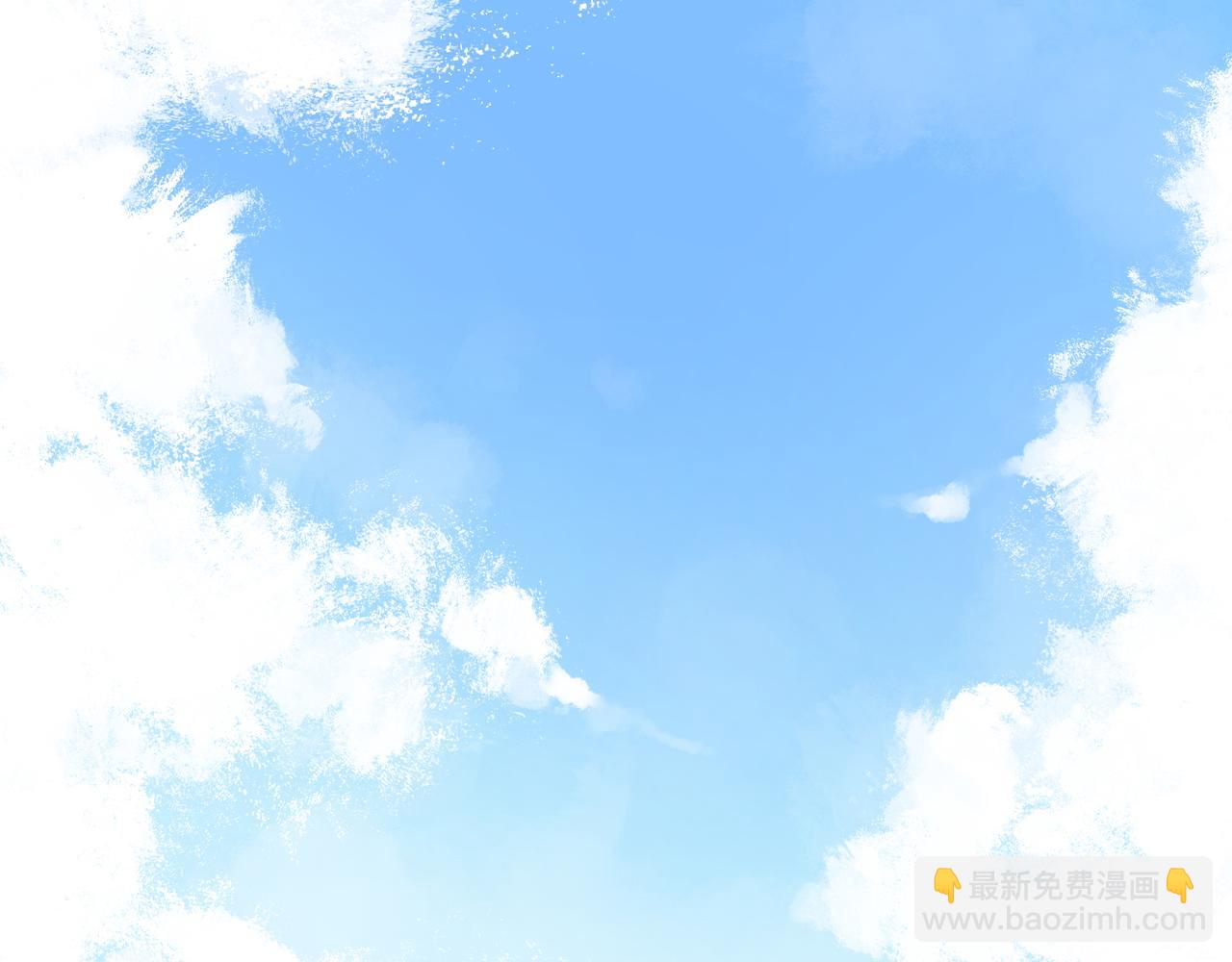 第51话 重新认识一下(1/3)-第56话