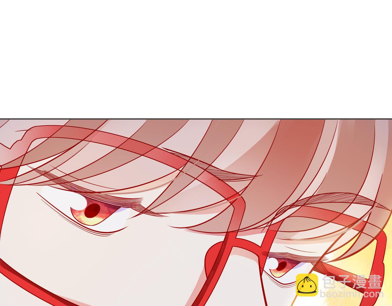 第51话 重新认识一下(1/3)-第56话