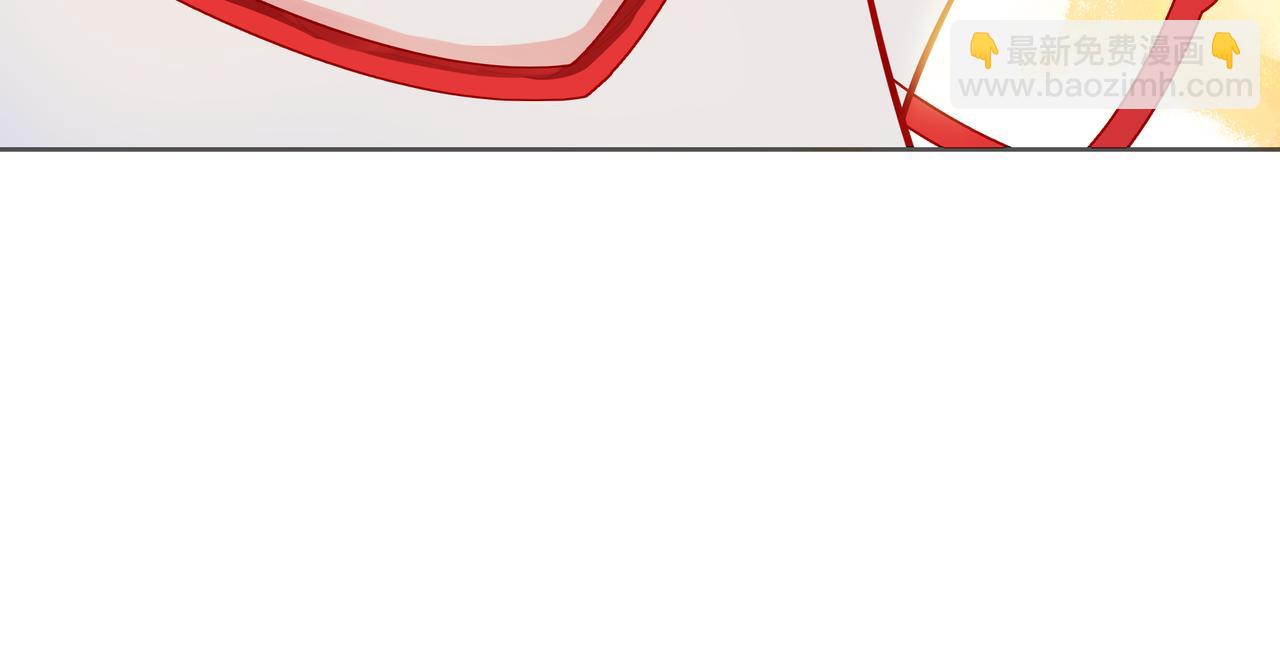 第51话 重新认识一下(1/3)-第56话