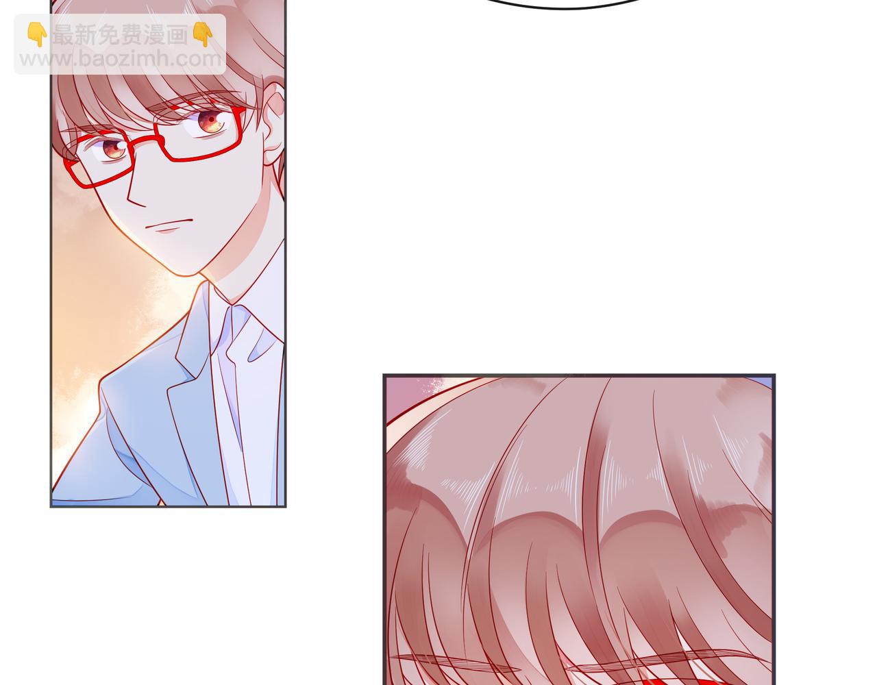 第51话 重新认识一下(1/3)-第56话